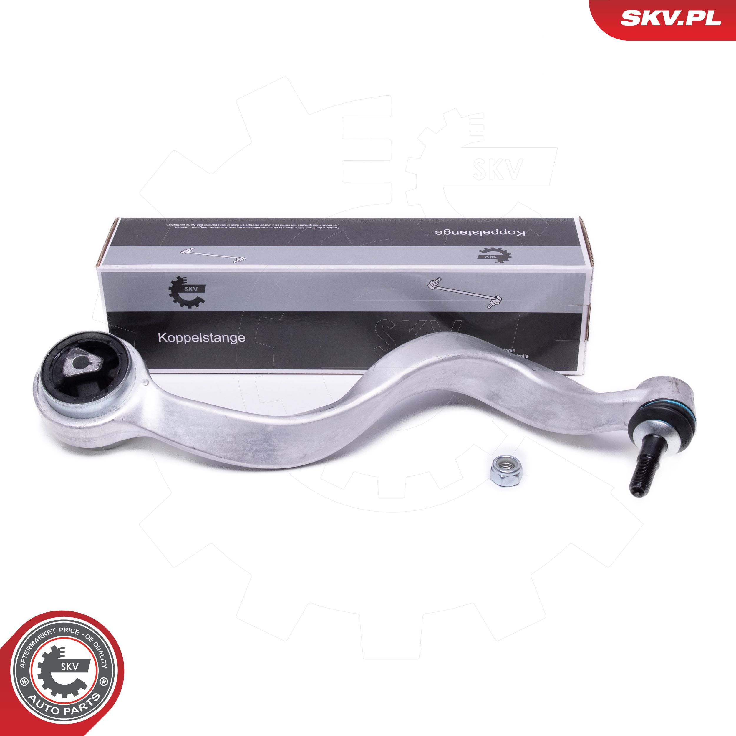 04SKV655