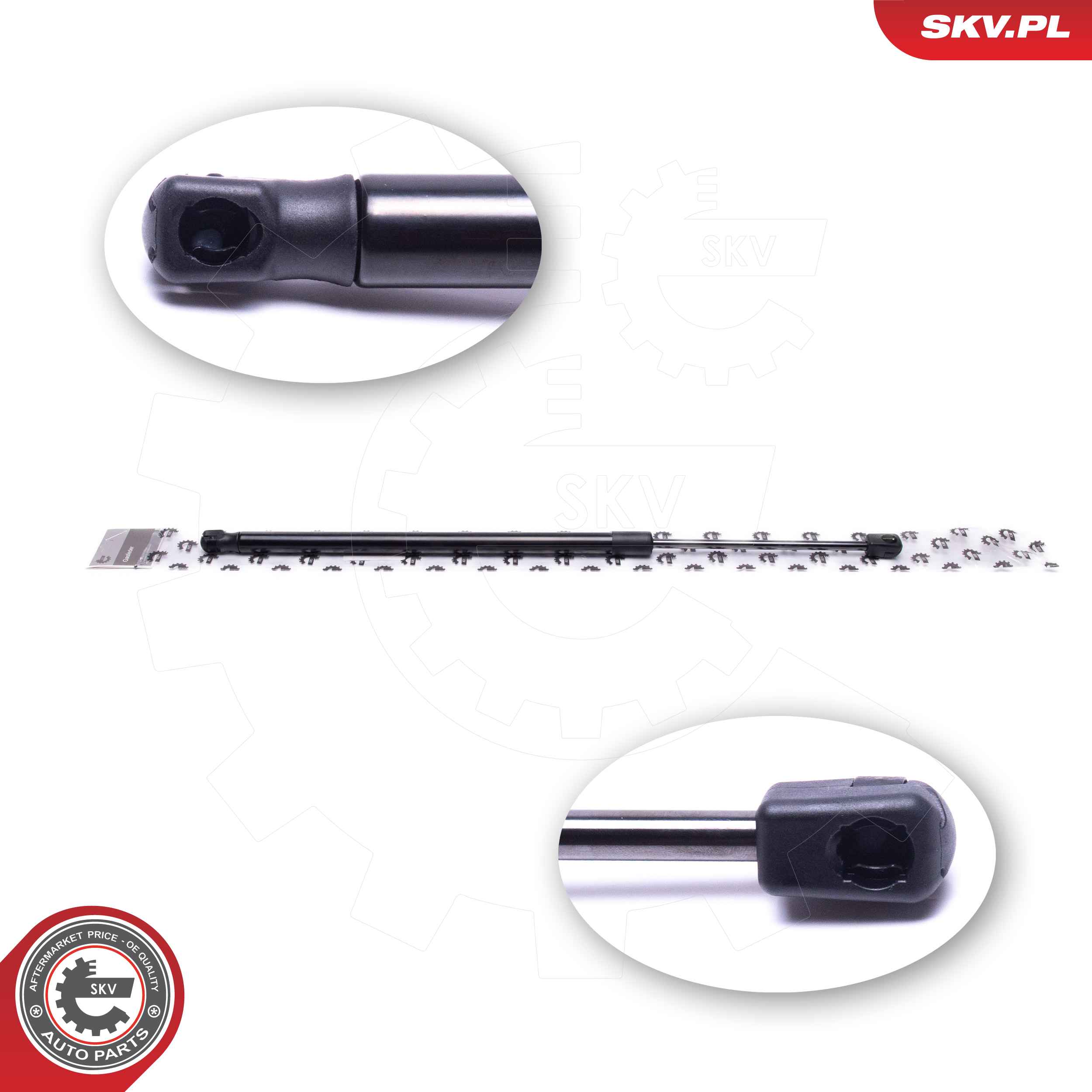 52SKV822