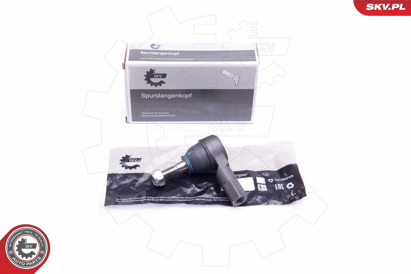 04SKV456