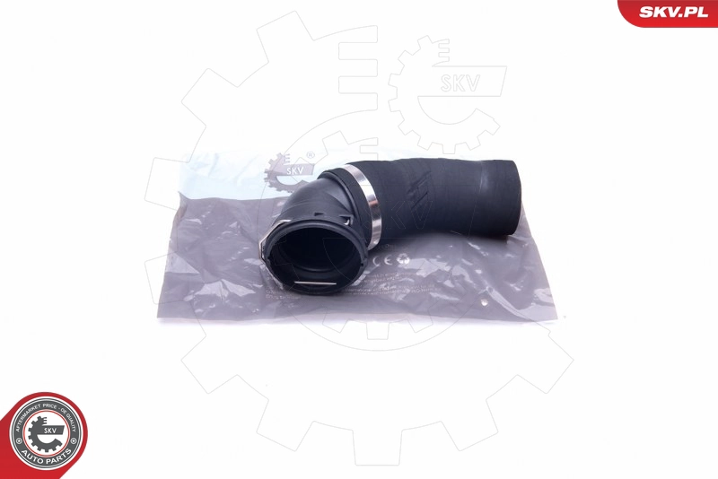 24SKV154