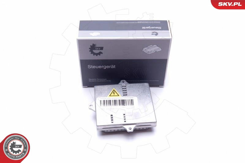 59SKV025