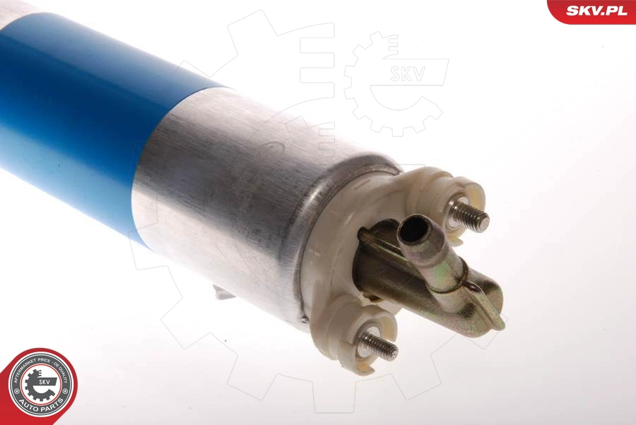 02SKV012