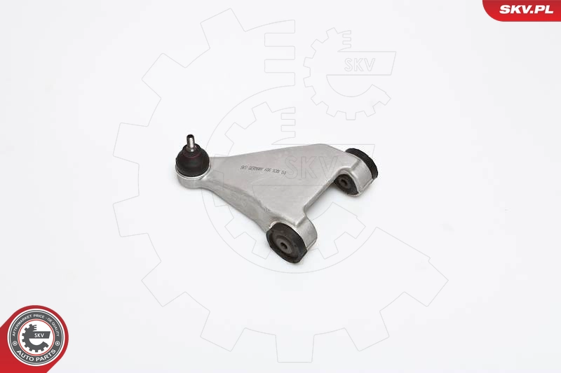 04SKV016