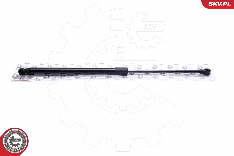 52SKV728