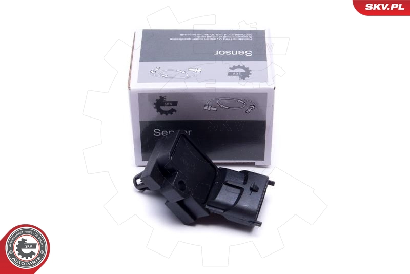 17SKV149