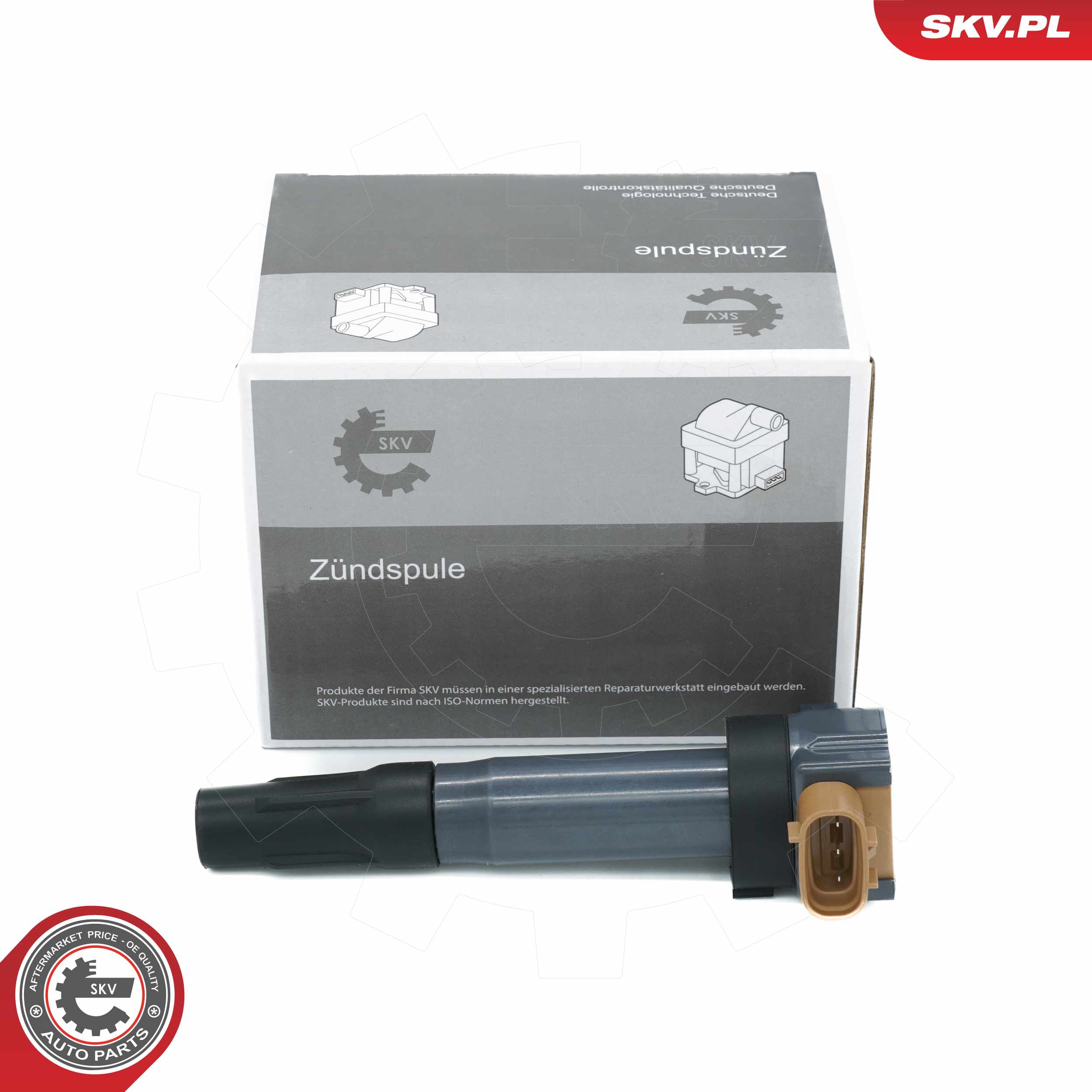 03SKV349
