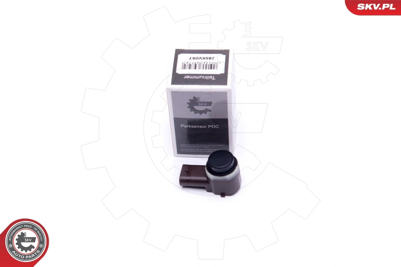 28SKV097