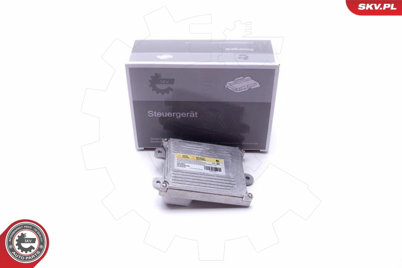 59SKV060