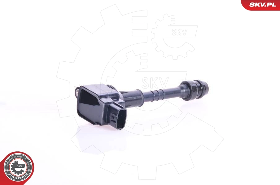 22448-00A0C