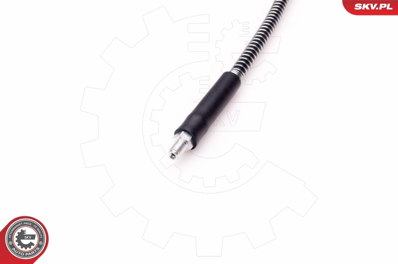 35SKV096