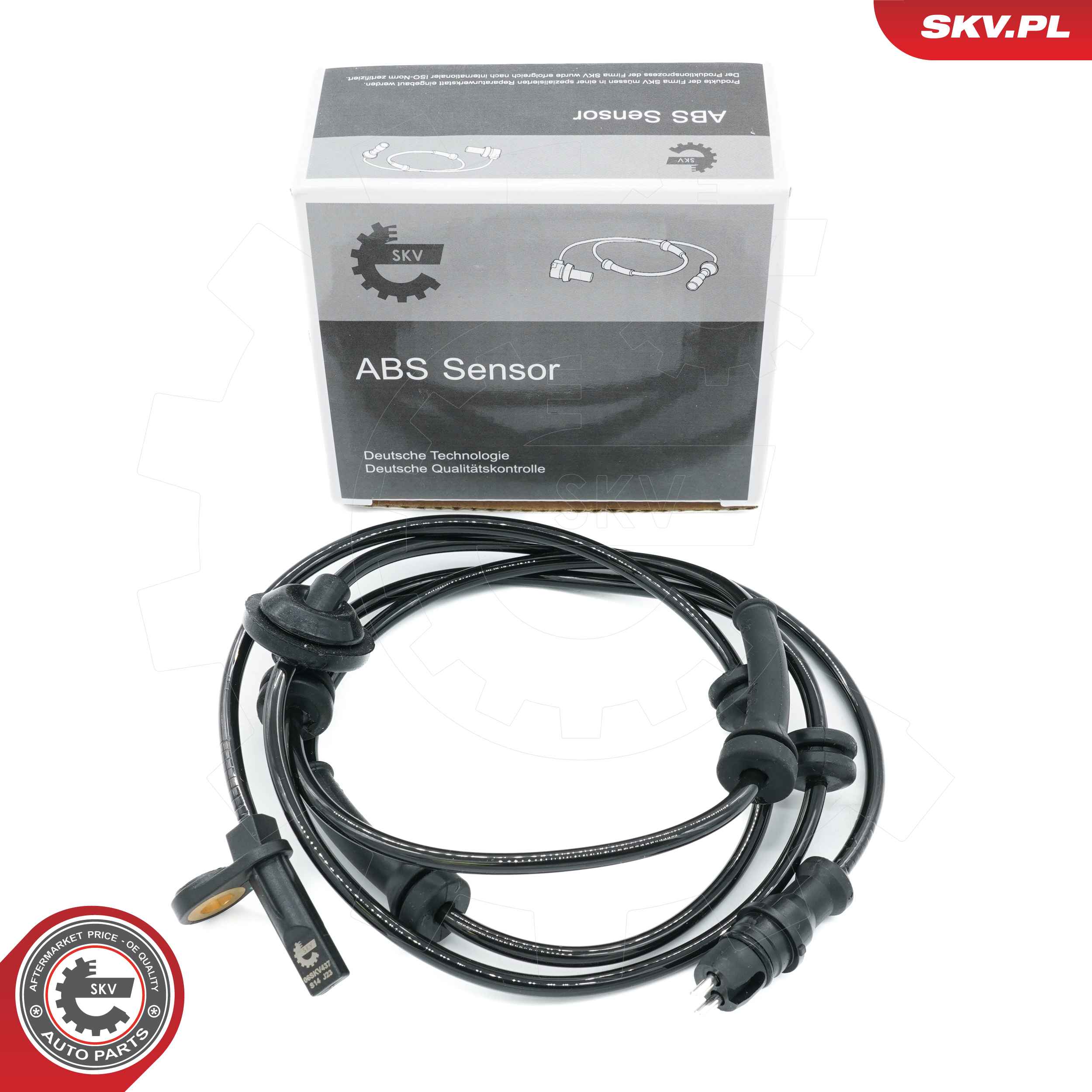 06SKV437