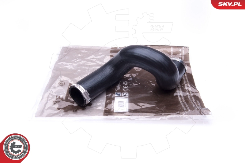 43SKV033