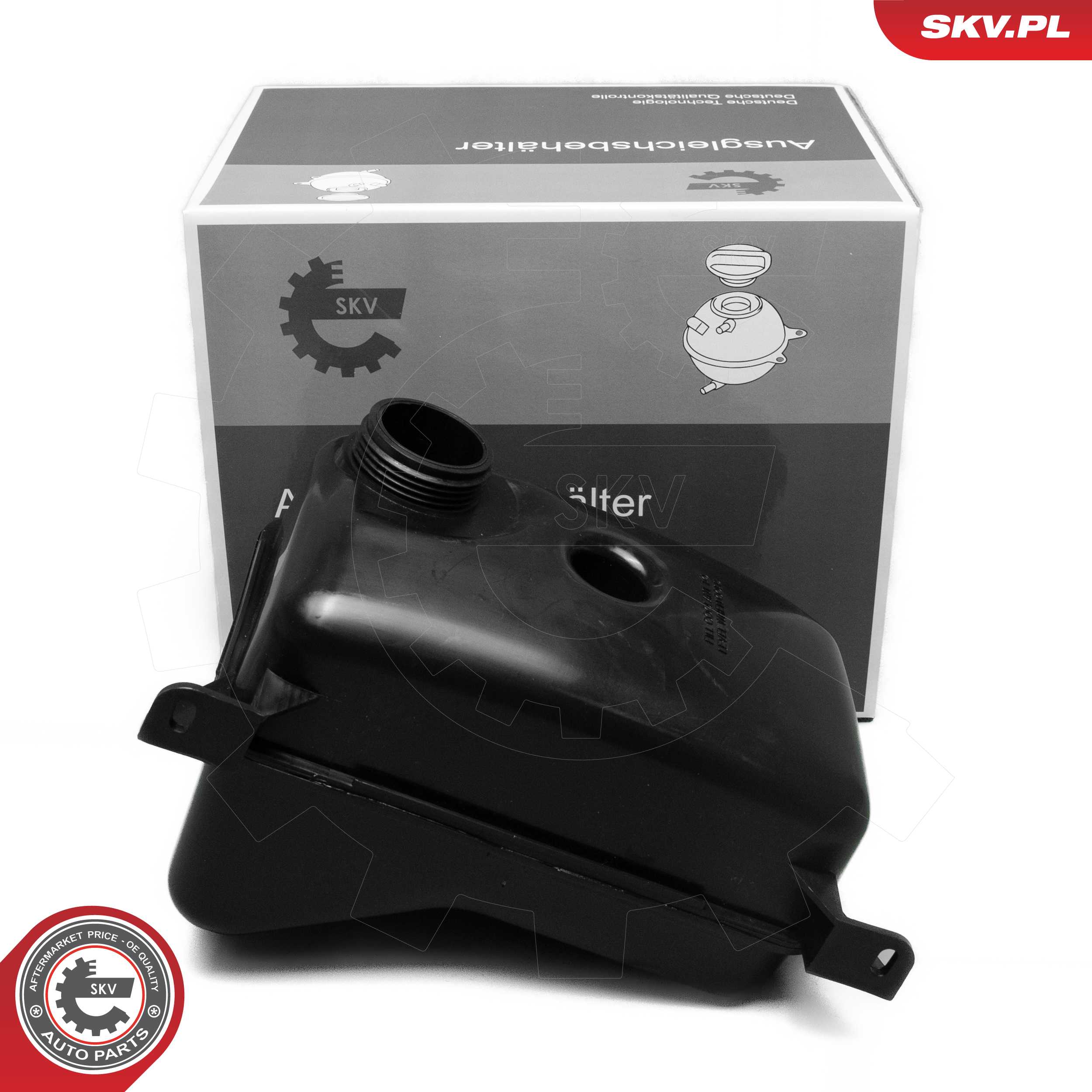 61SKV423