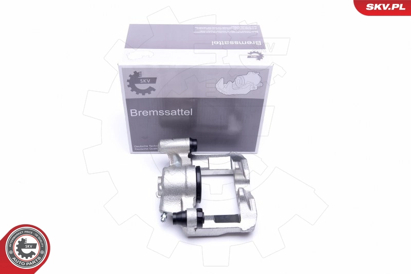 45SKV042