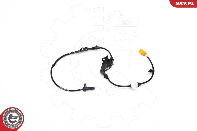 06SKV162