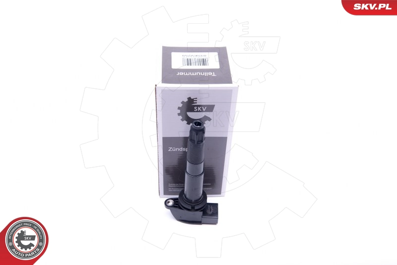 03SKV259
