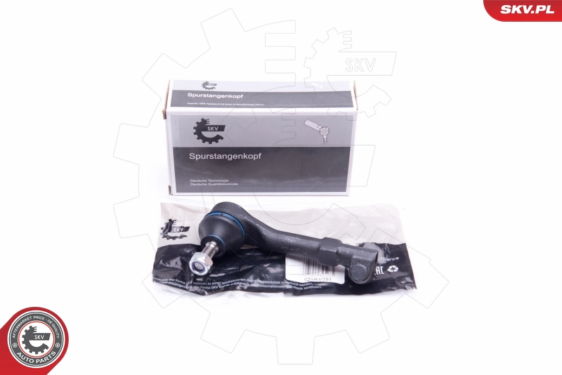 04SKV391