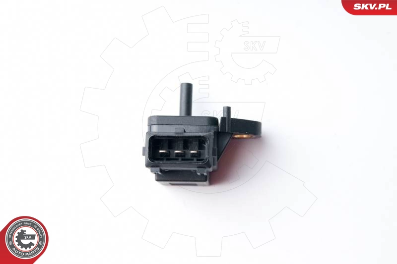 17SKV132
