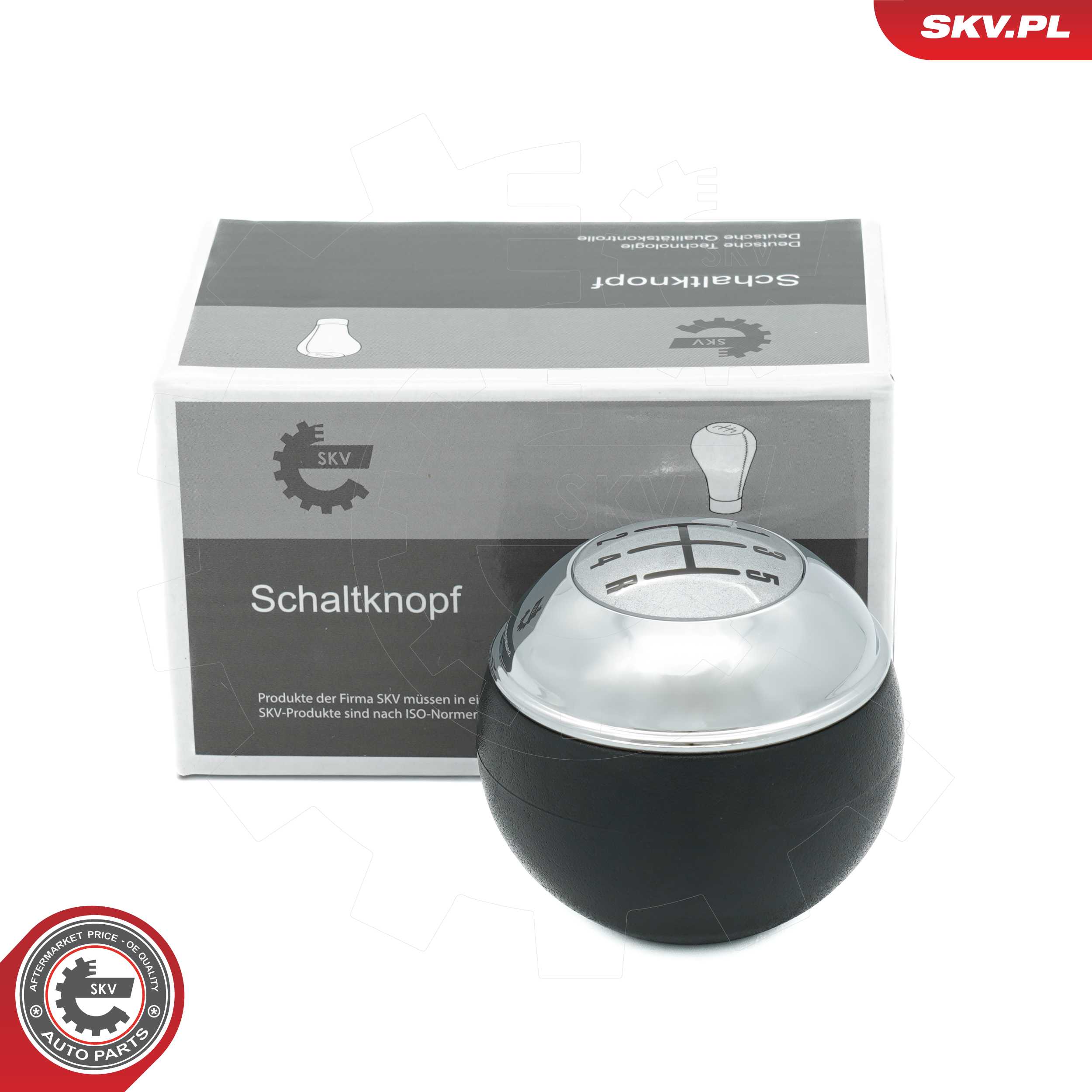 63SKV072