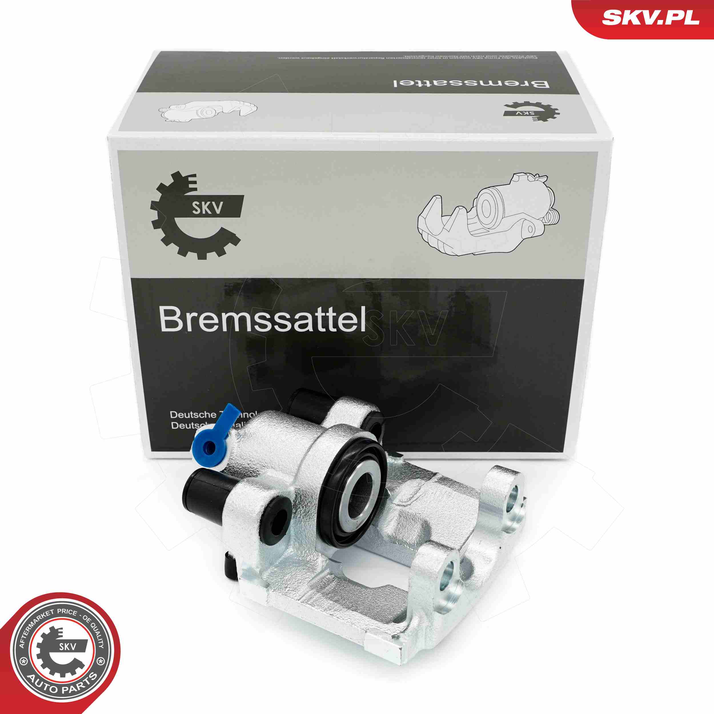 67SKV274