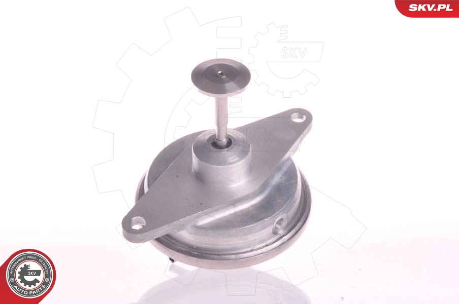 14SKV022