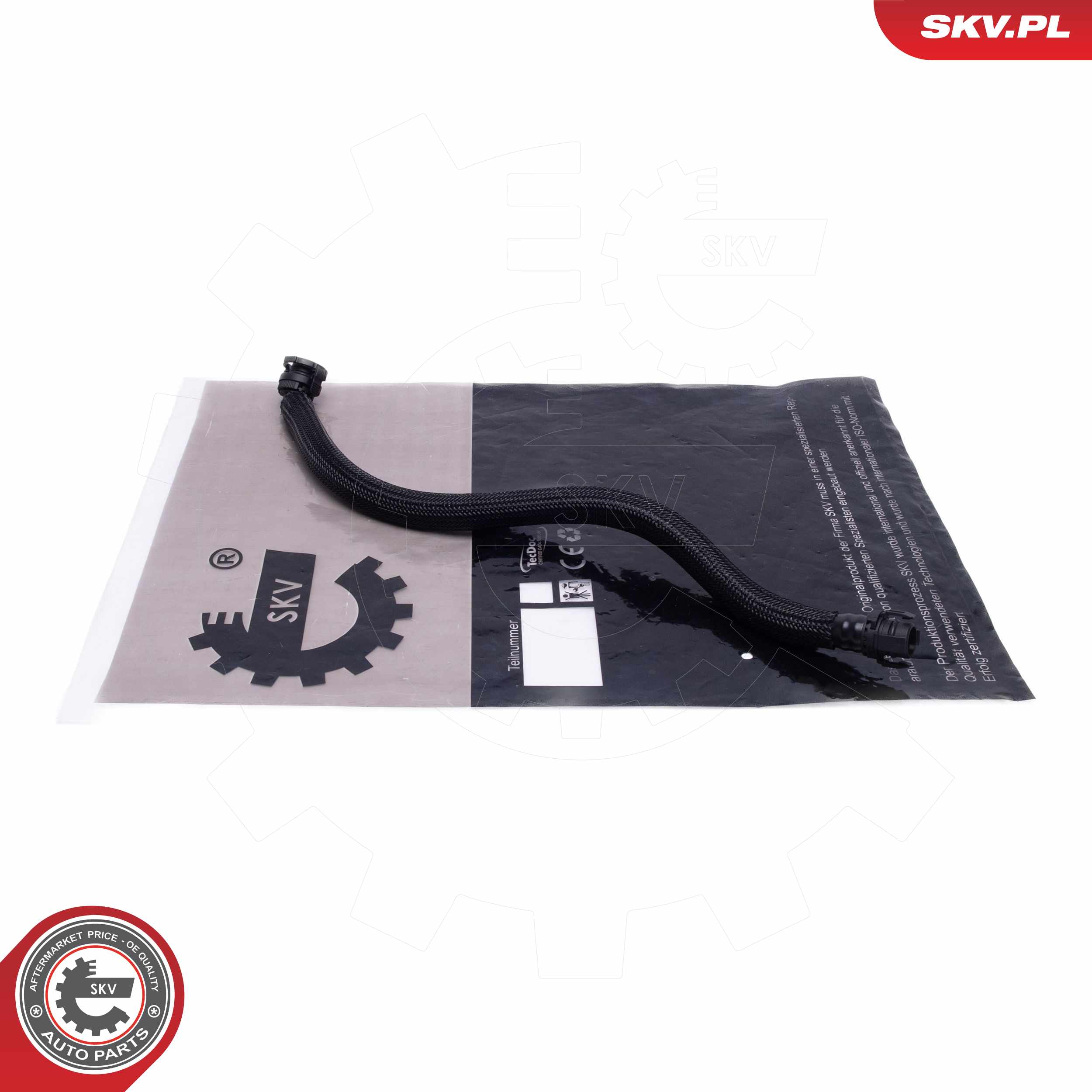 54SKV549