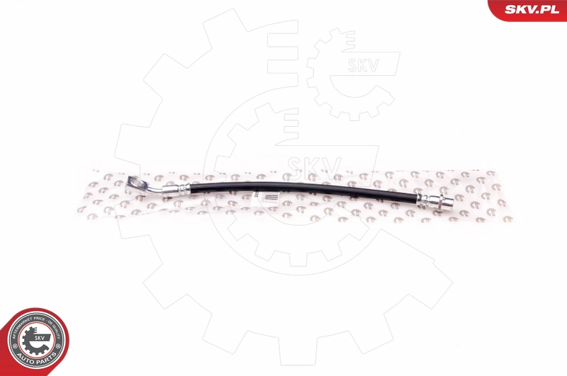 35SKV065