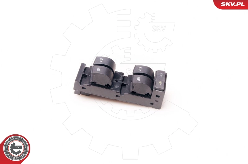 37SKV007