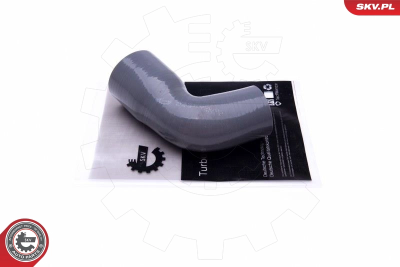 43SKV445