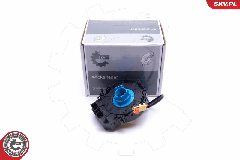 96SKV570