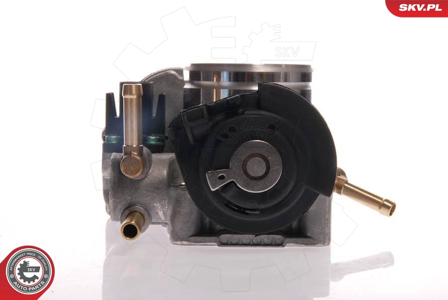 12SKV025