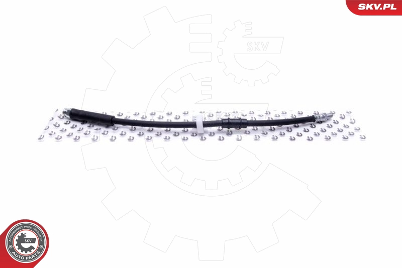 35SKV136