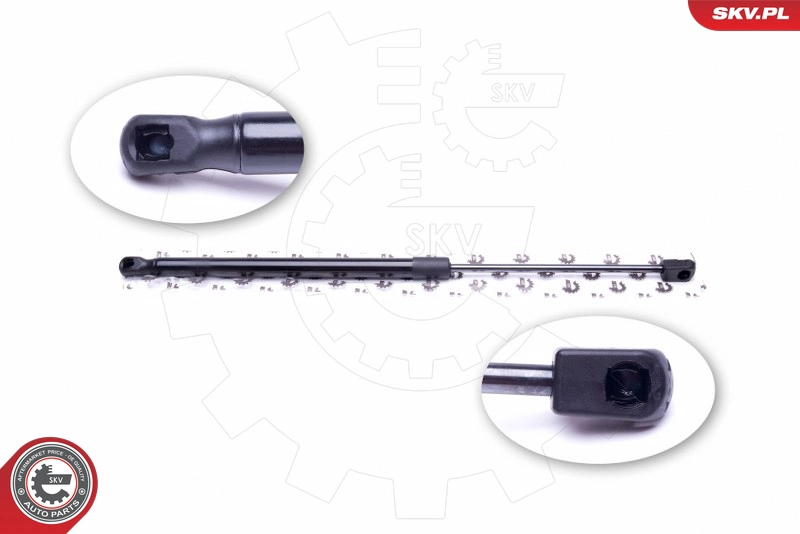 52SKV465