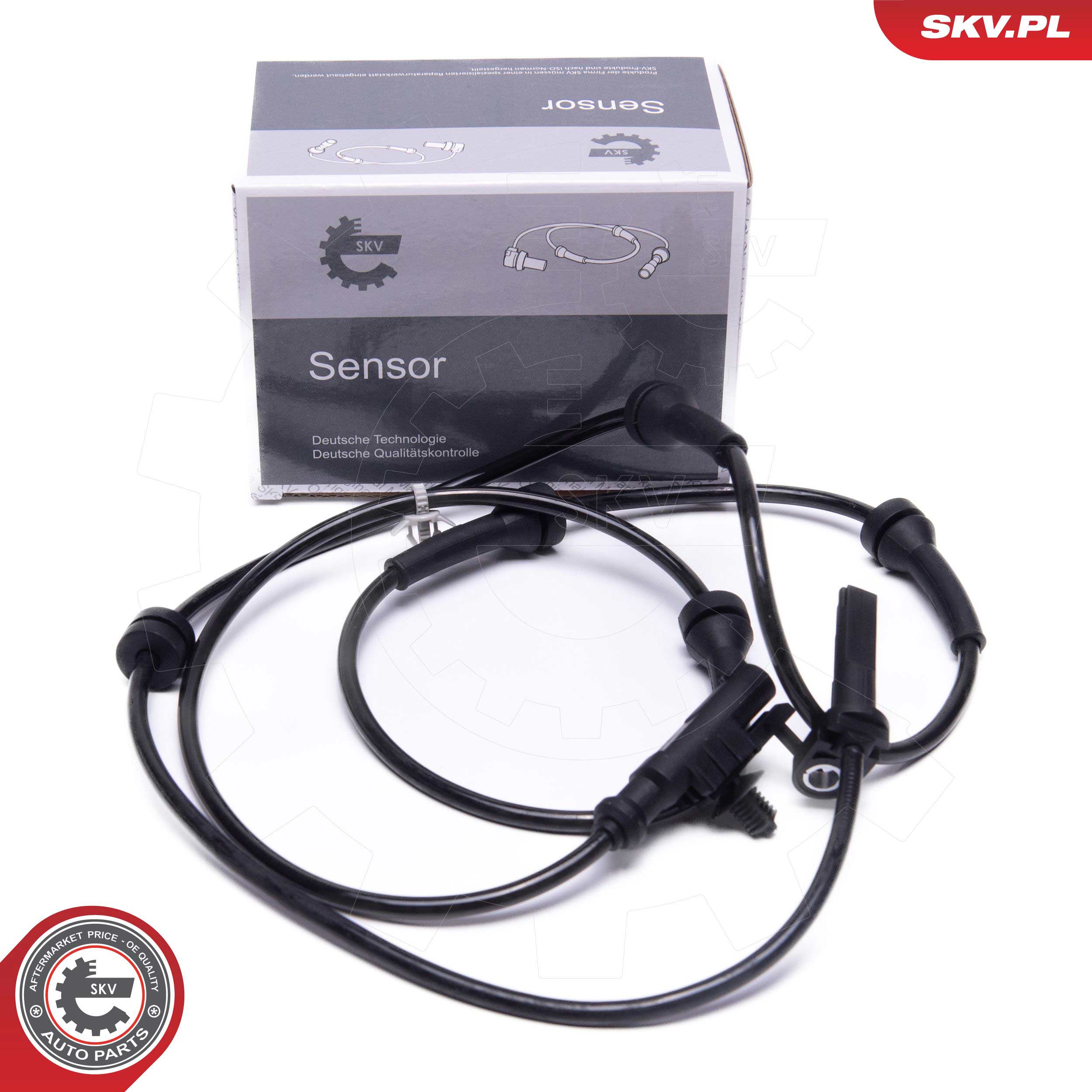 06SKV469