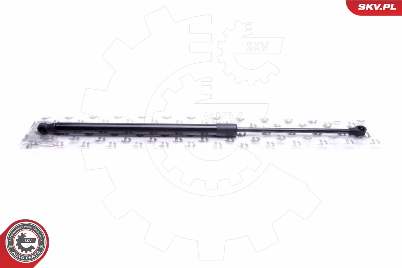 52SKV085