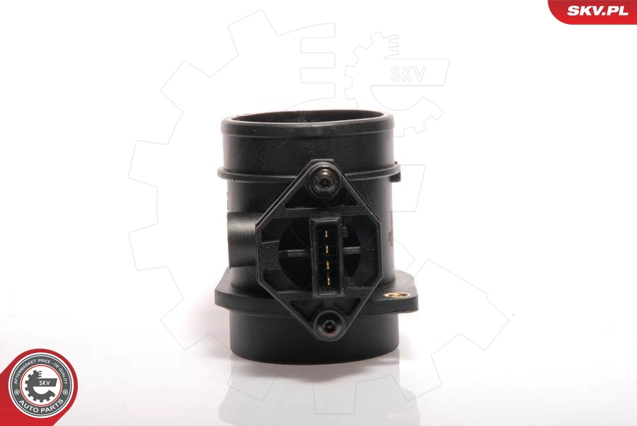 07SKV014