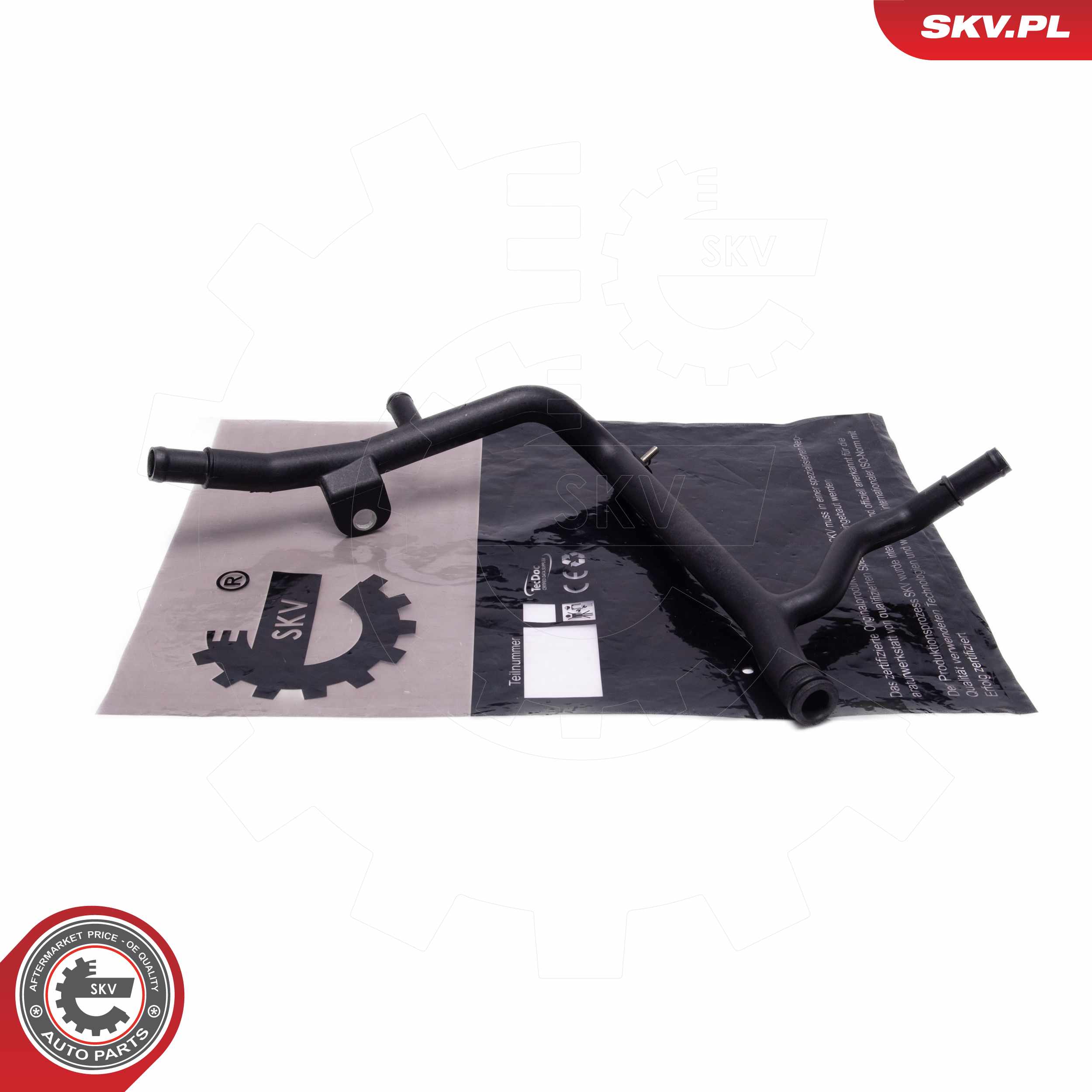 54SKV472