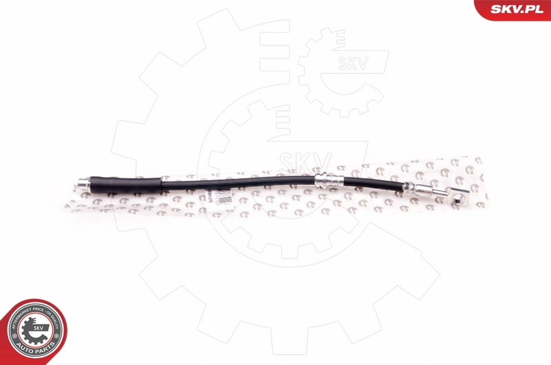 35SKV076