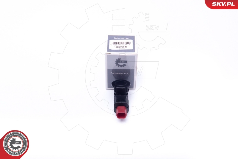 28SKV080