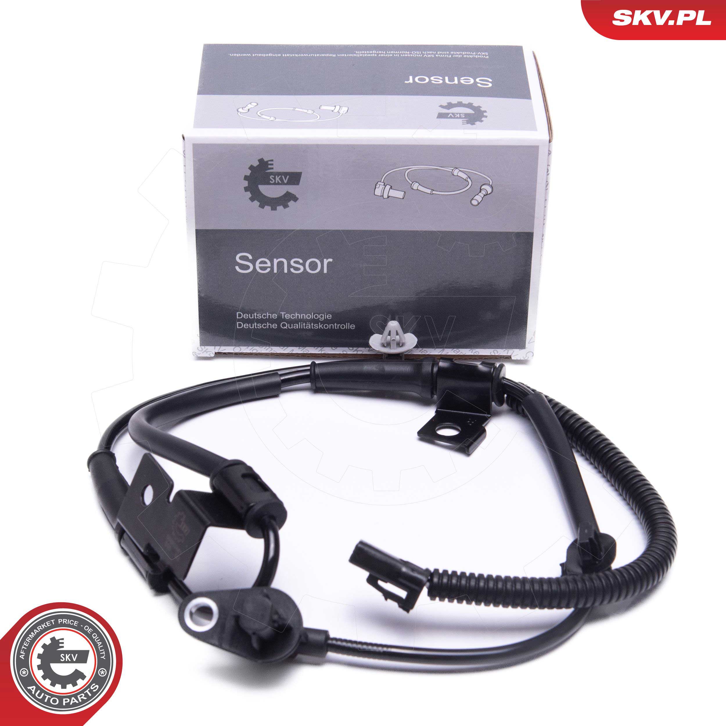 06SKV461