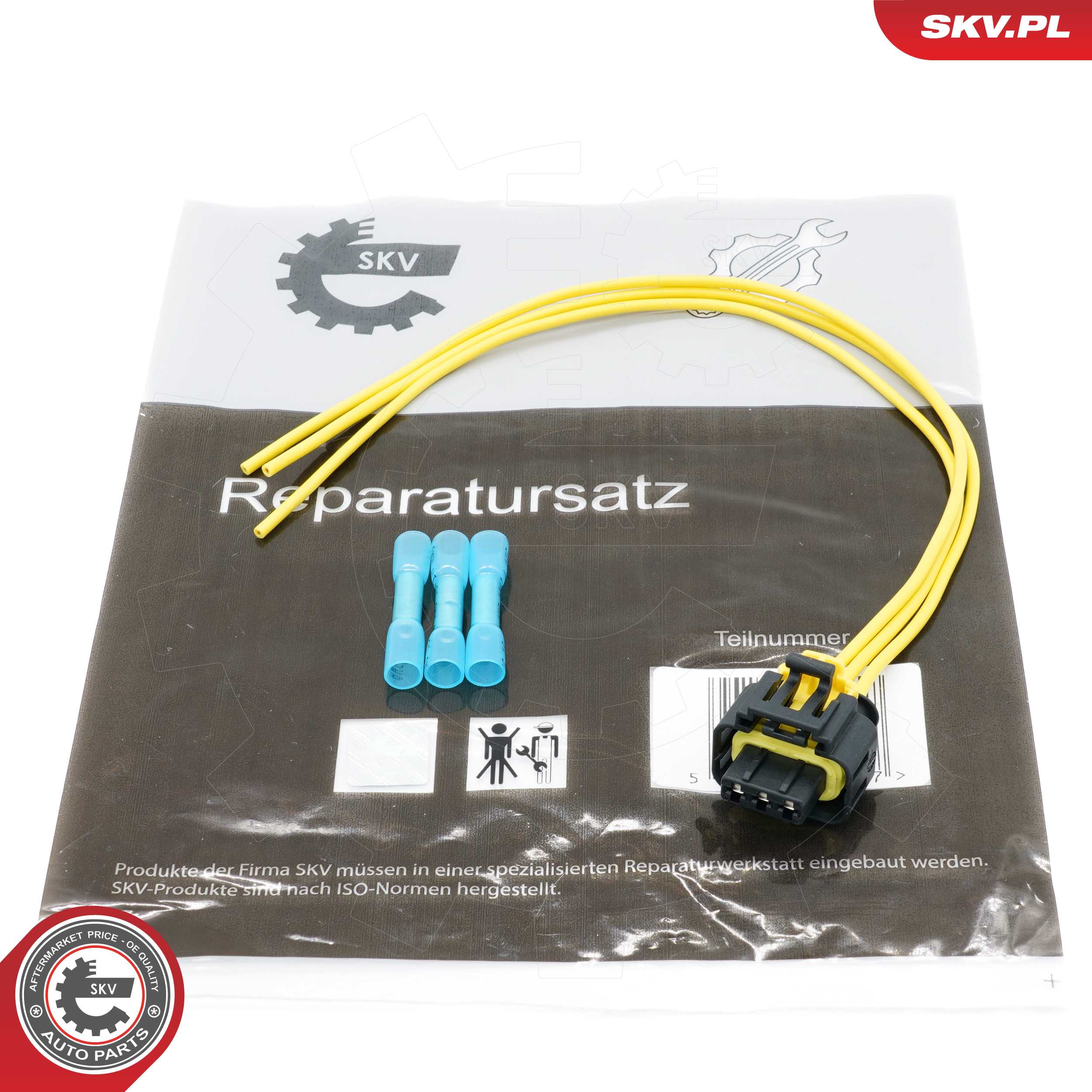 53SKV113