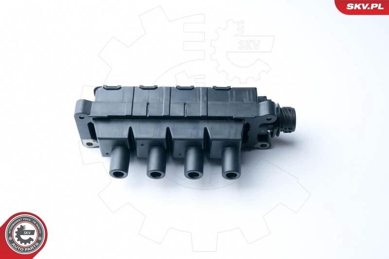 03SKV236