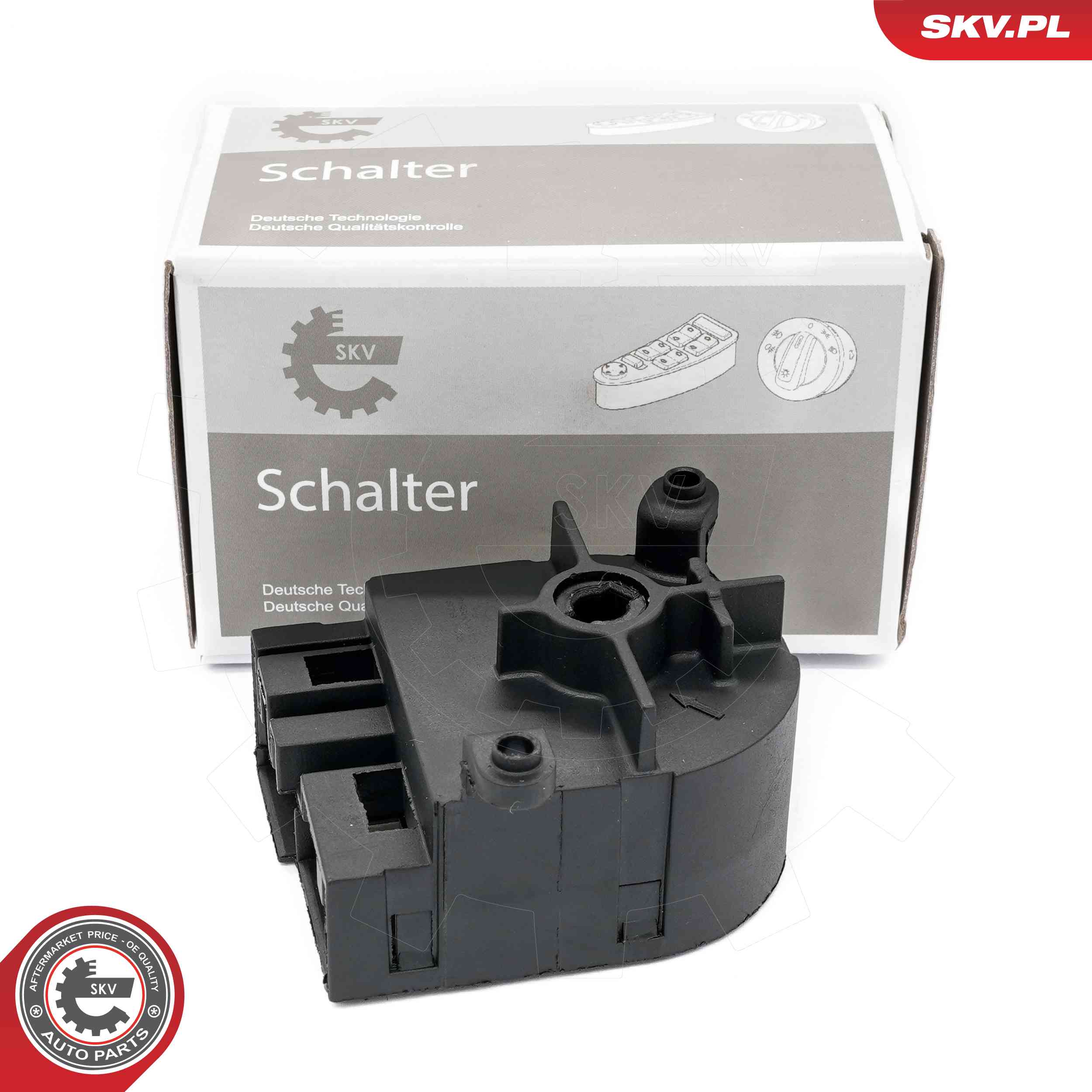 65SKV012