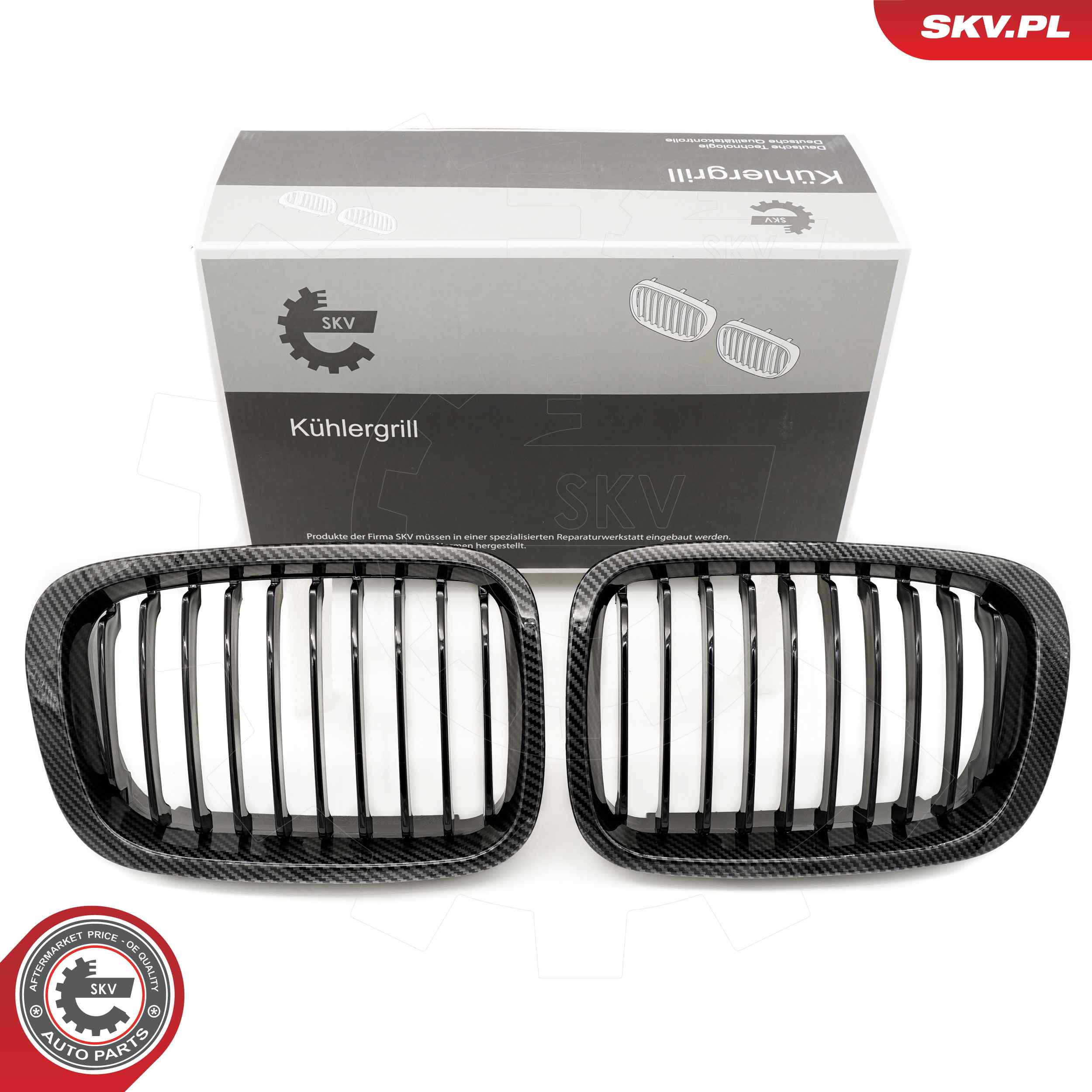 66SKV065