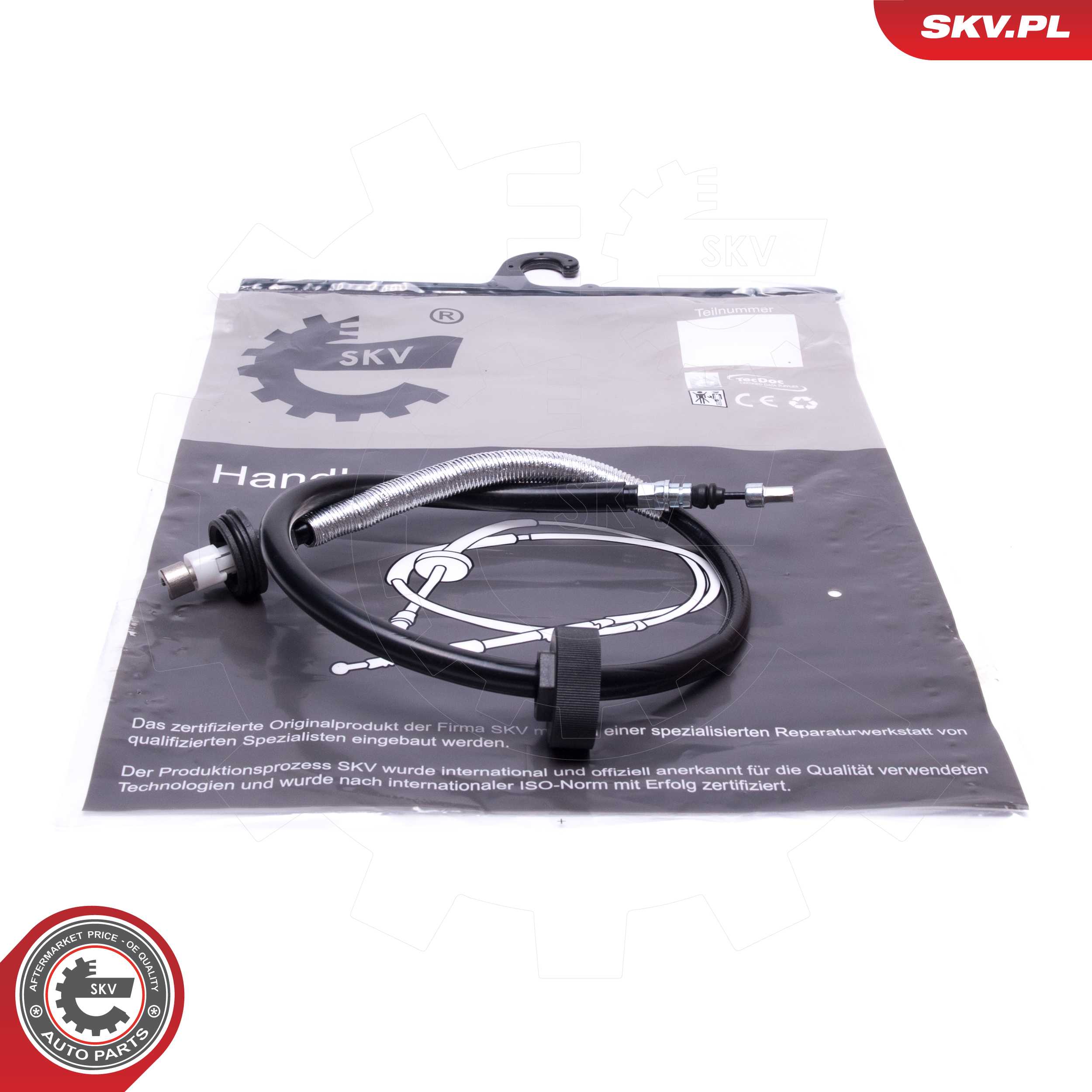 26SKV853