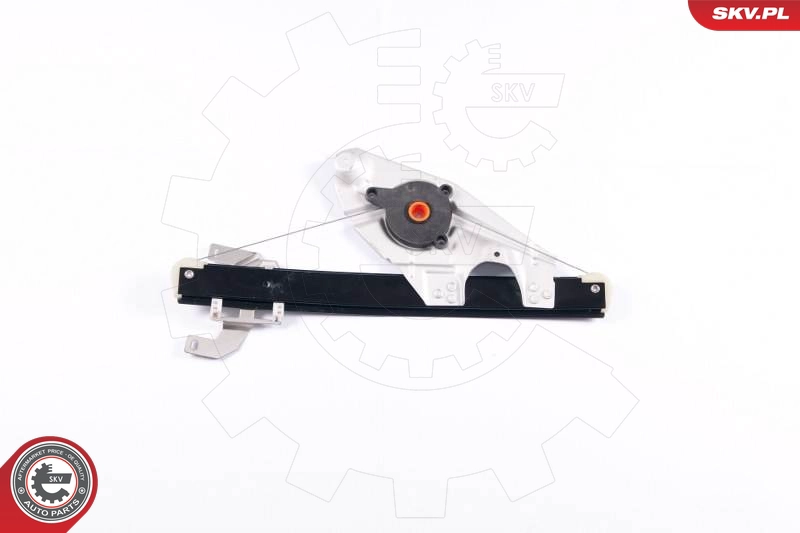 01SKV073