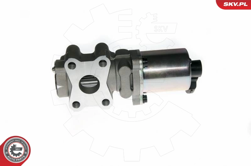 14SKV088