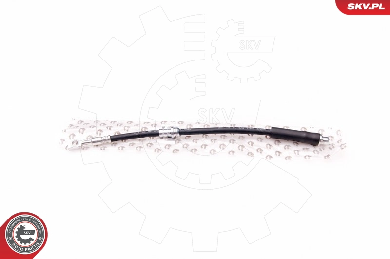 35SKV018