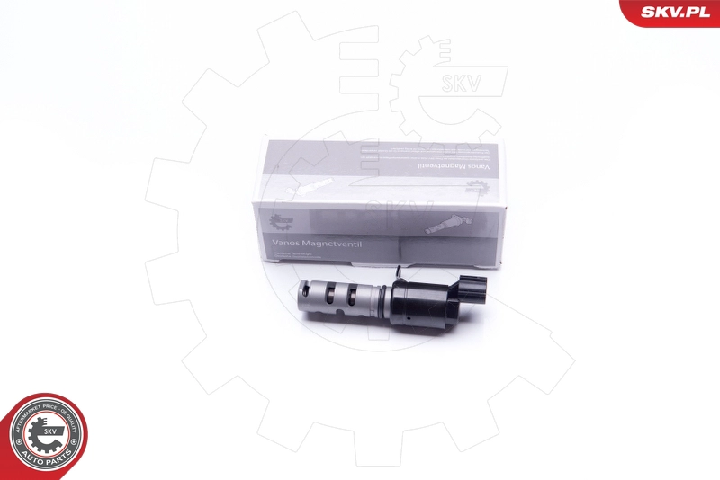 39SKV022