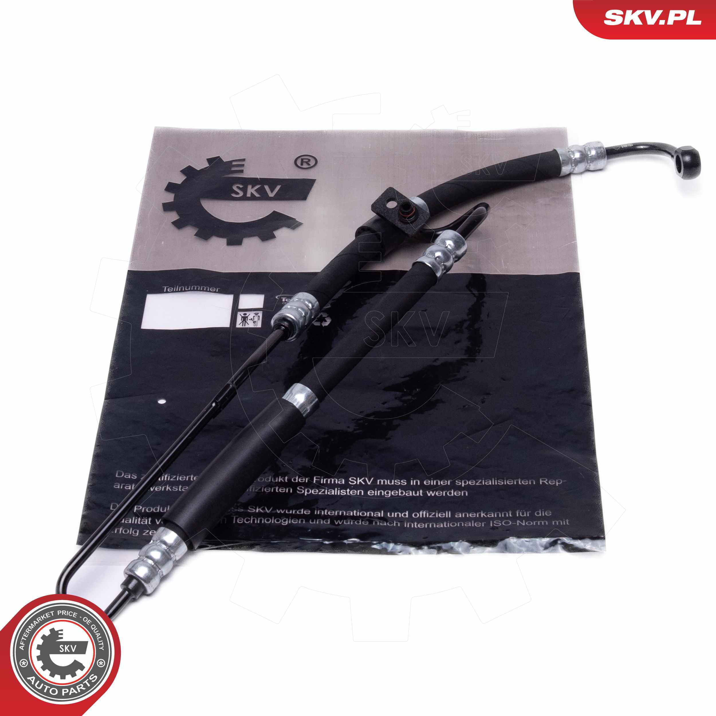 10SKV908